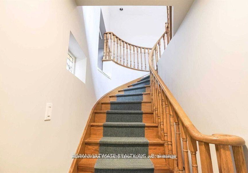 745-coxwell-avenue-east-york-ontario-e13446206