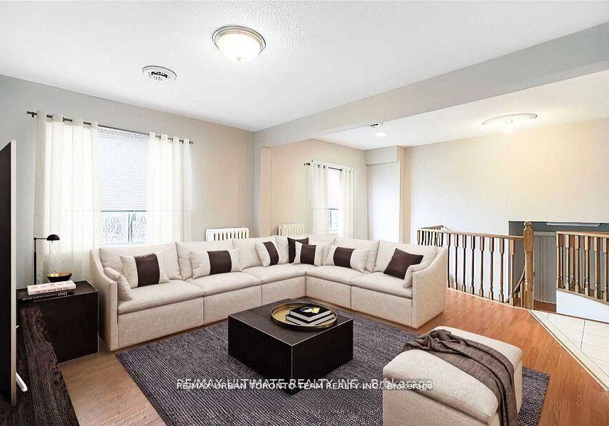 745-coxwell-avenue-east-york-ontario-e13446206