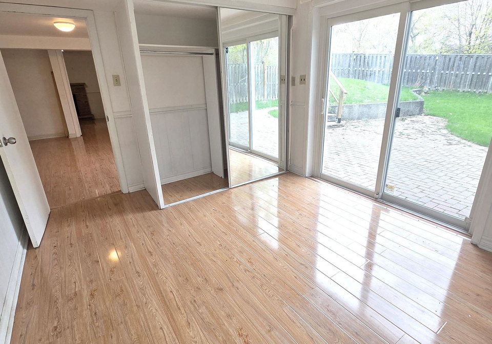 36-roundwood-court-scarborough-ontario-e13446220