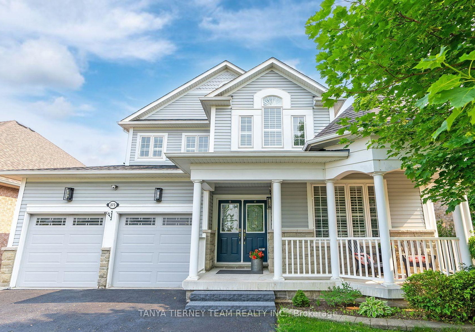 373-carnwith-drive-e-whitby-ontario-e13446230