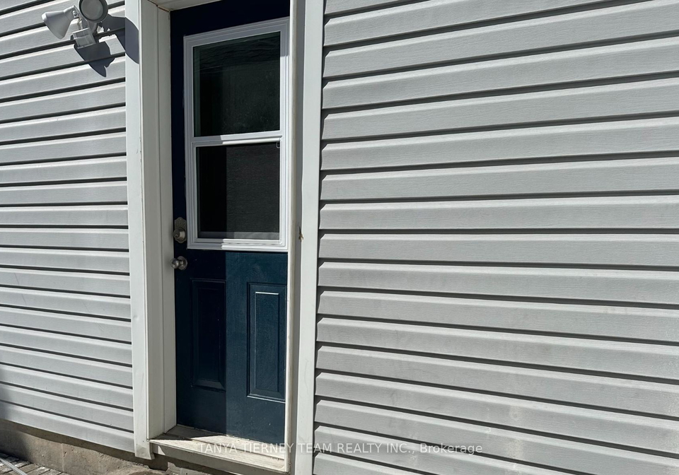 373-carnwith-drive-e-whitby-ontario-e13446230