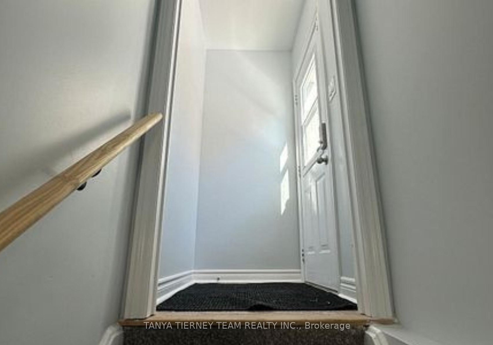 373-carnwith-drive-e-whitby-ontario-e13446230