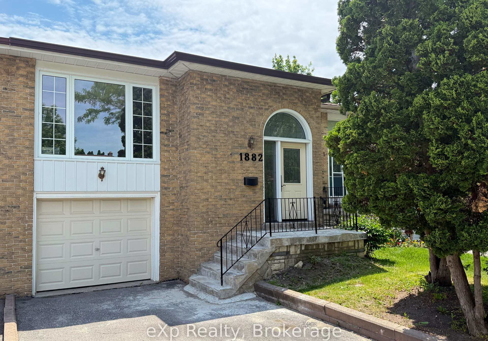 1882-rosefield-road-pickering-ontario-e13446266