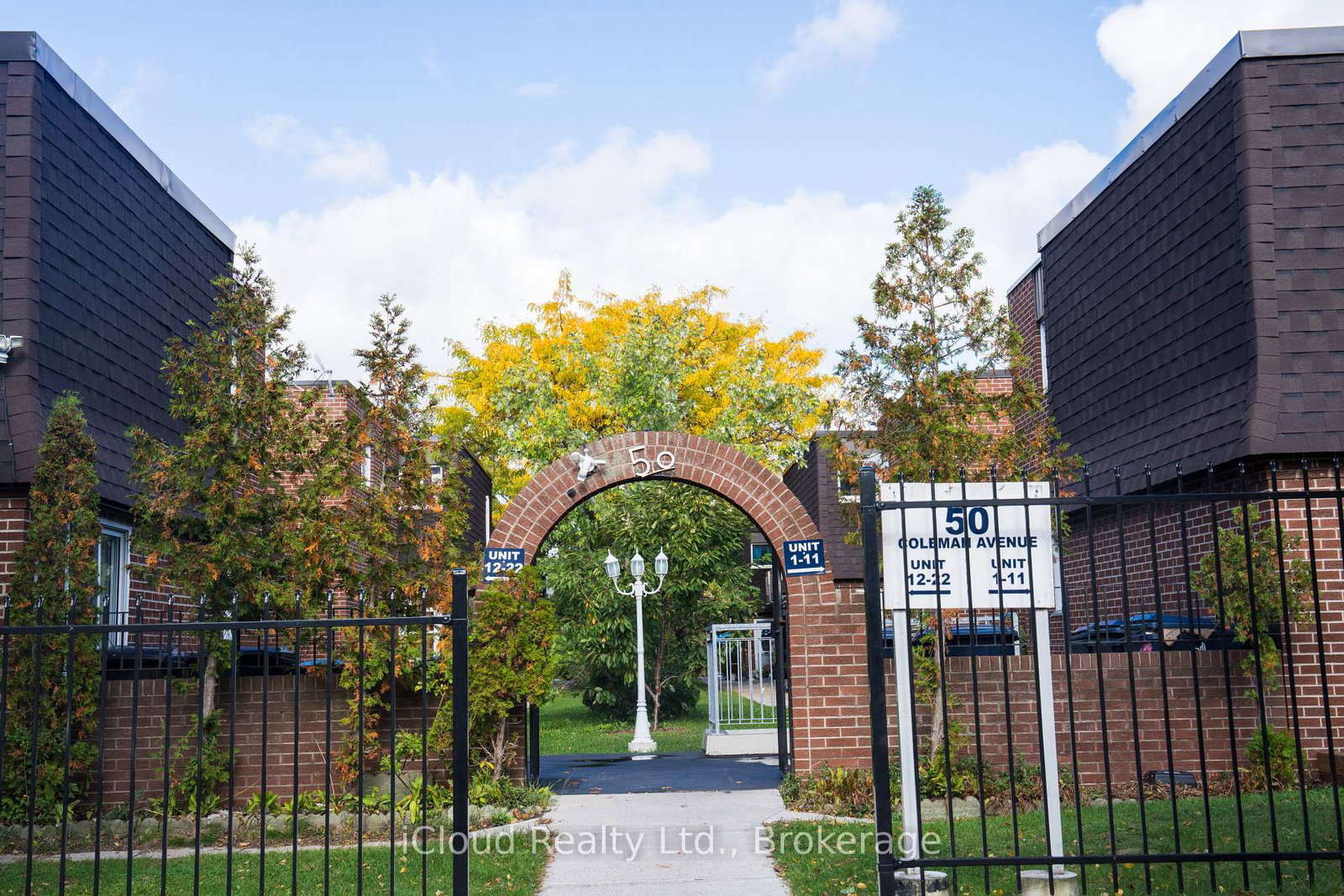 50-coleman-avenue-toronto-ontario-e13446284