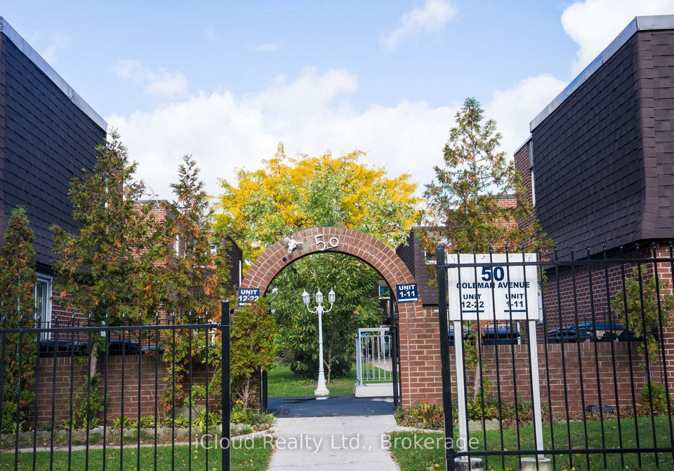 50-coleman-avenue-toronto-ontario-e13446284