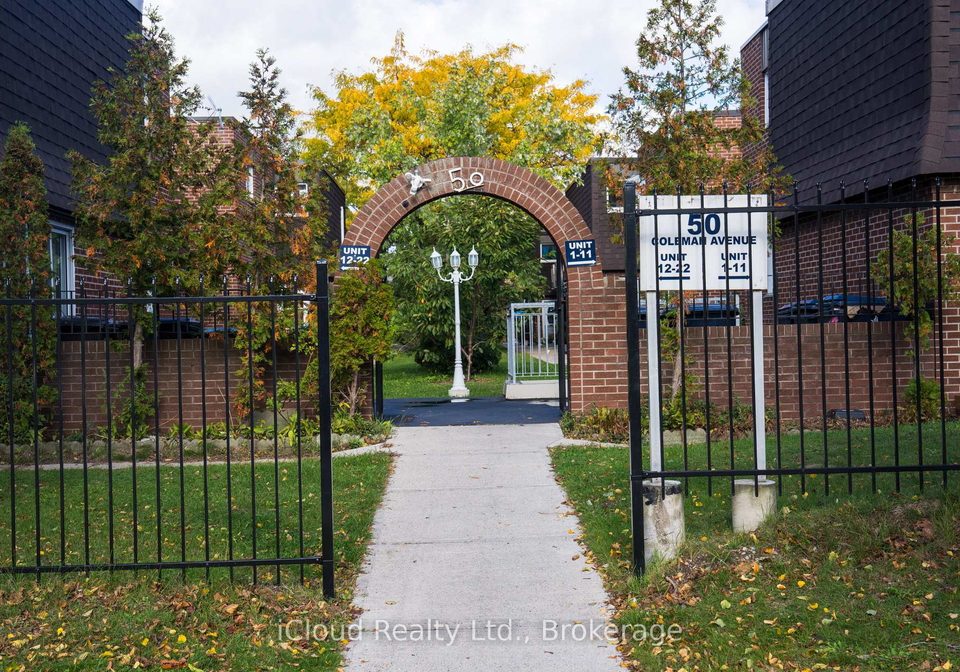 50-coleman-avenue-toronto-ontario-e13446284