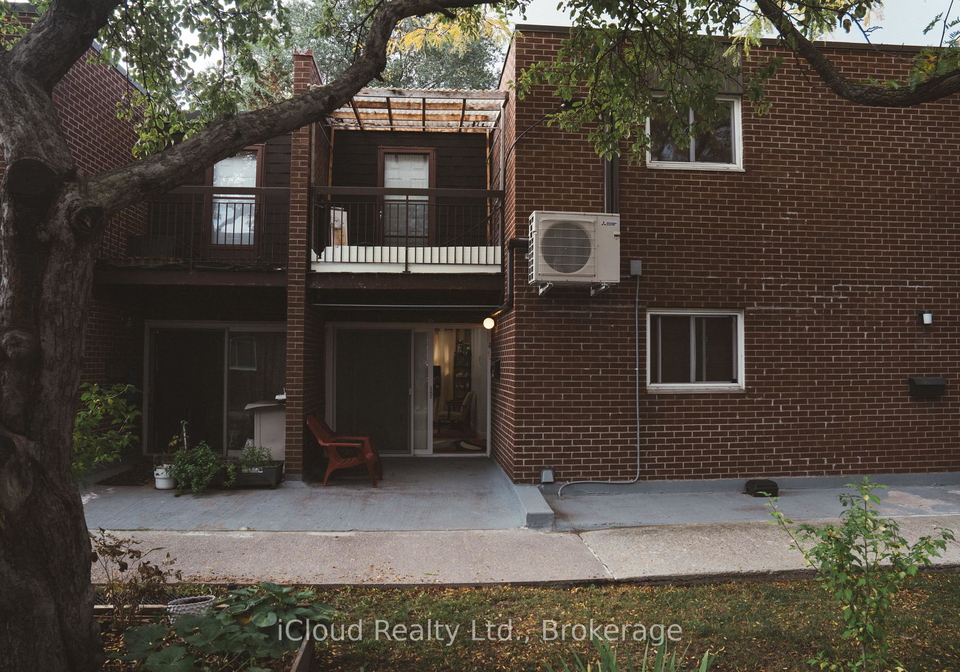 50-coleman-avenue-toronto-ontario-e13446284