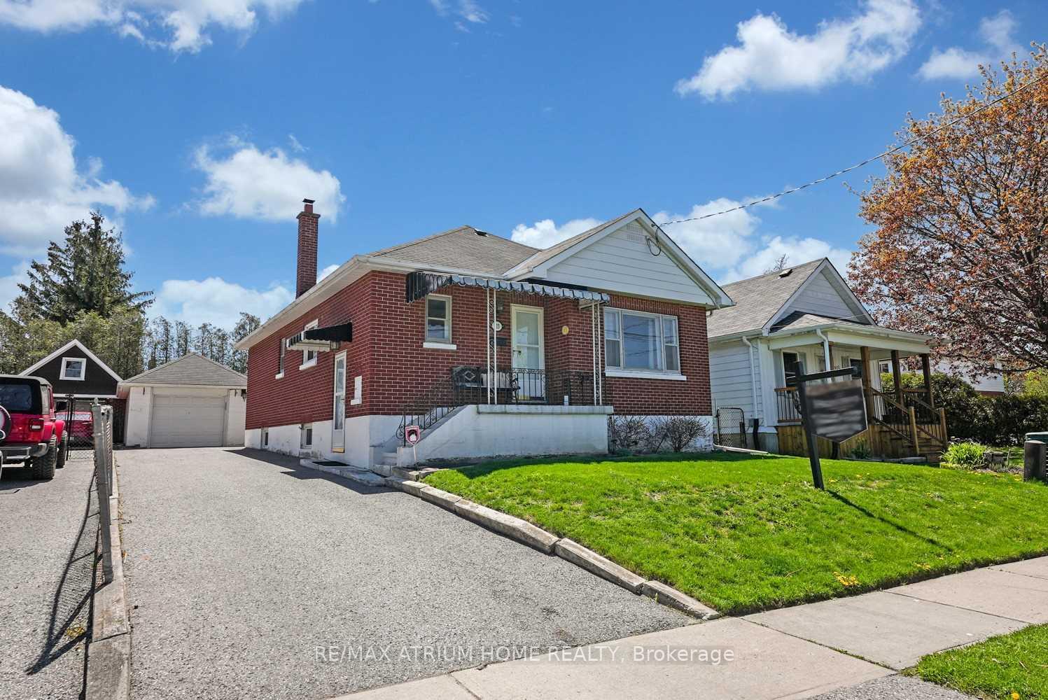 213-conant-street-oshawa-ontario-e13446412