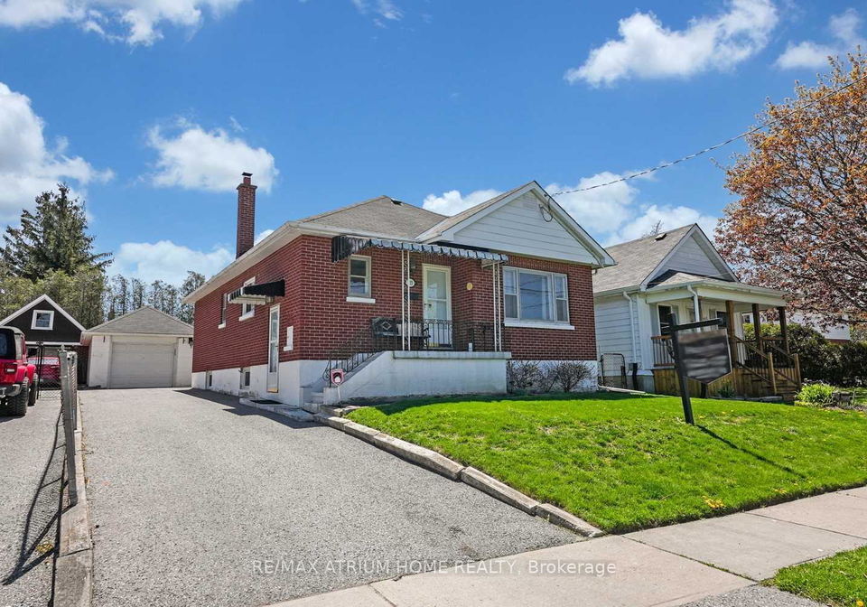 213-conant-street-oshawa-ontario-e13446412