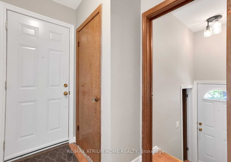 213-conant-street-oshawa-ontario-e13446412