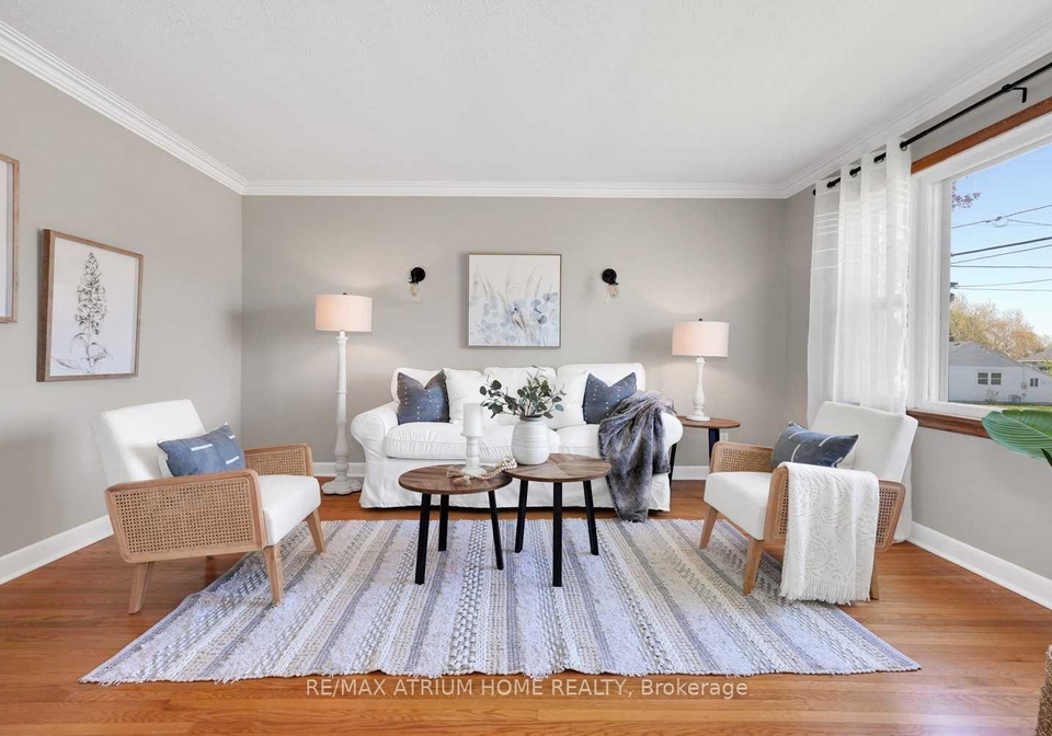 213-conant-street-oshawa-ontario-e13446412