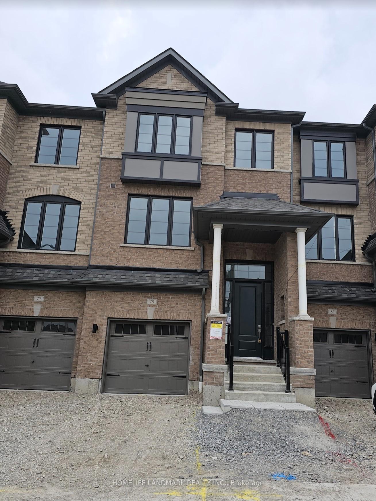 79-morrison-crescent-whitby-ontario-e13446416