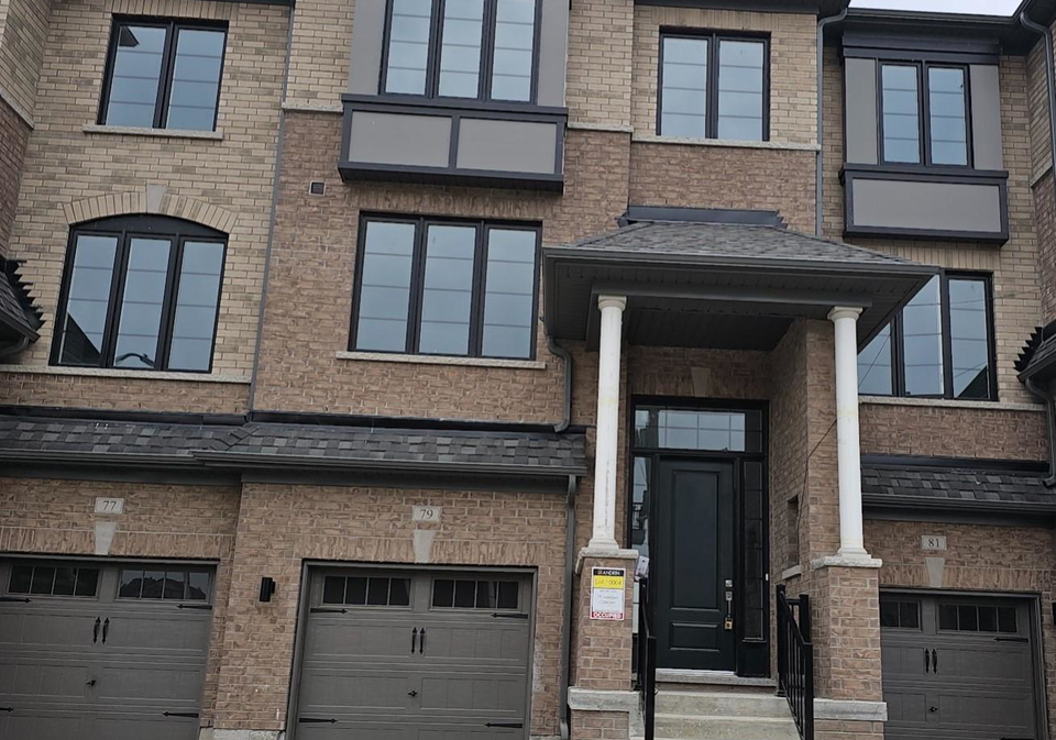79-morrison-crescent-whitby-ontario-e13446416