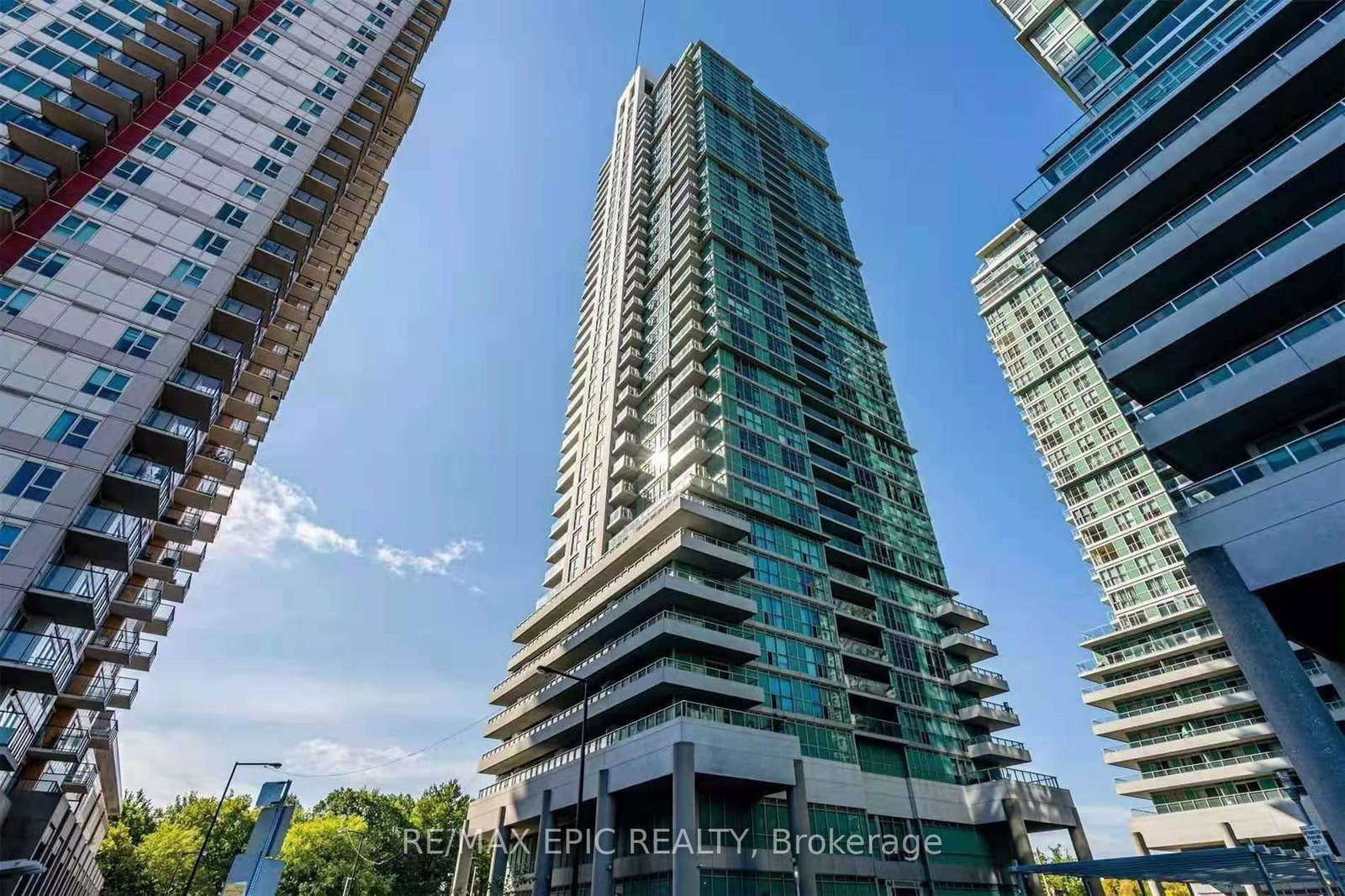 50-town-centre-court-scarborough-ontario-e13446422
