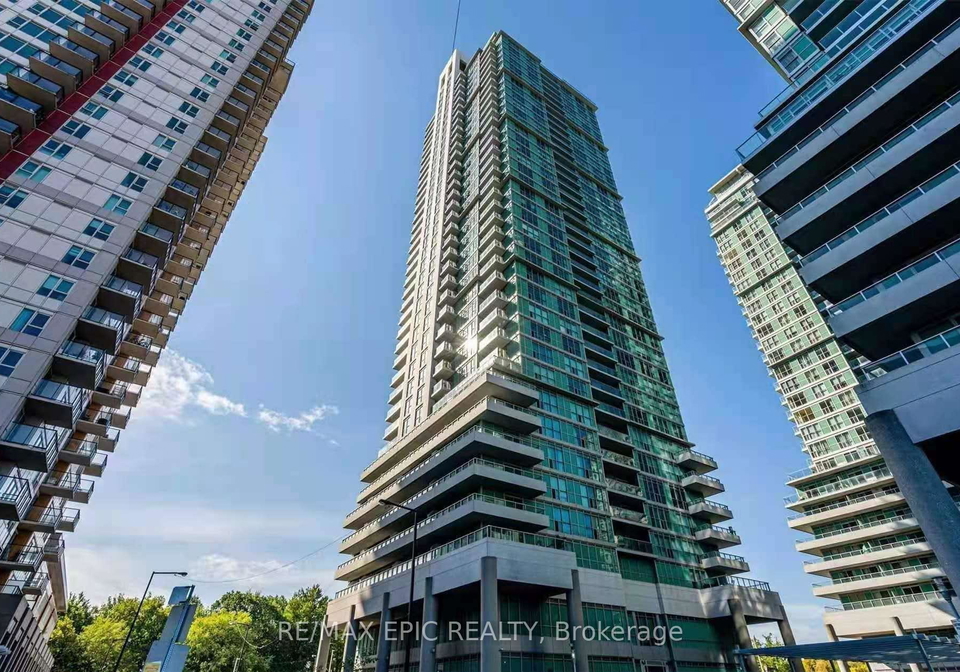 50-town-centre-court-scarborough-ontario-e13446422