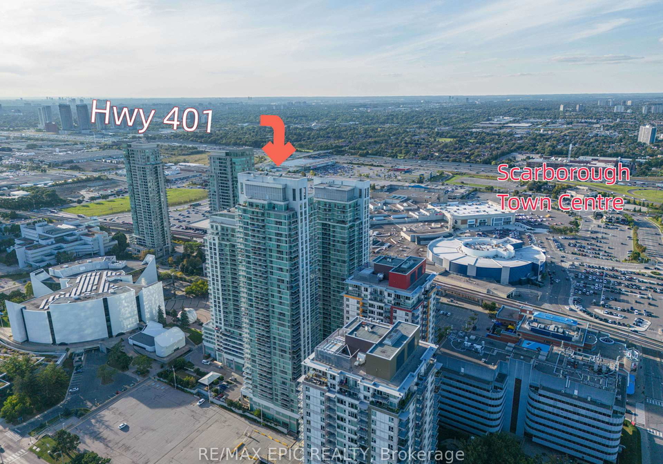 50-town-centre-court-scarborough-ontario-e13446422