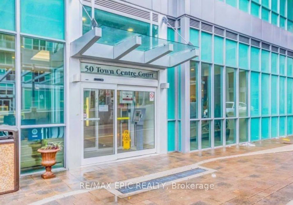 50-town-centre-court-scarborough-ontario-e13446422