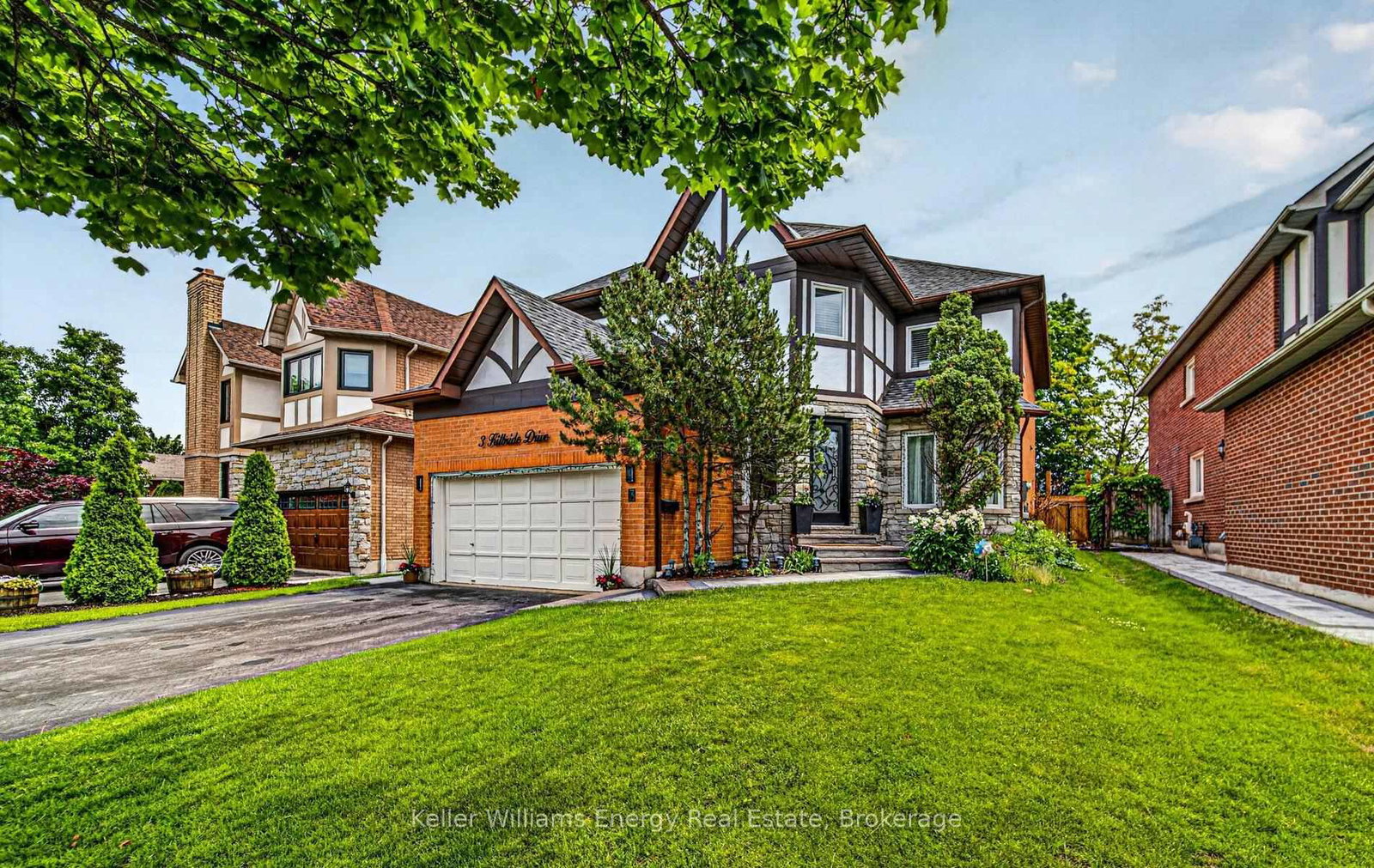 3-kilbride-drive-whitby-ontario-e13446428
