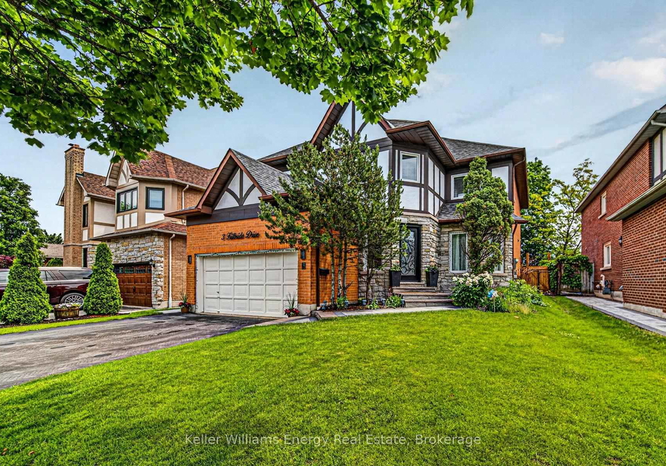 3-kilbride-drive-whitby-ontario-e13446428
