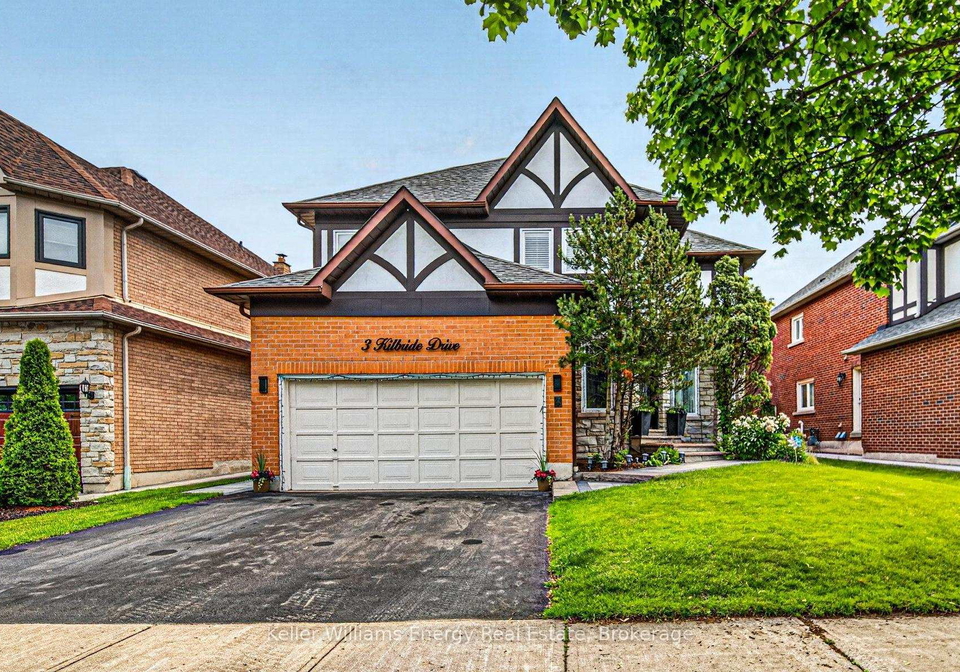 3-kilbride-drive-whitby-ontario-e13446428