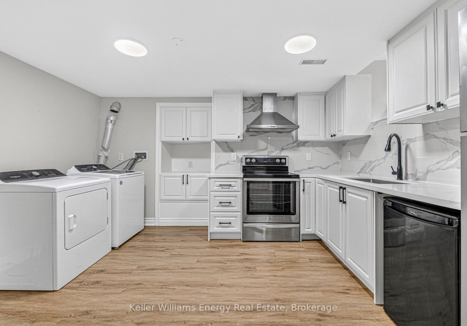 3-kilbride-drive-whitby-ontario-e13446428