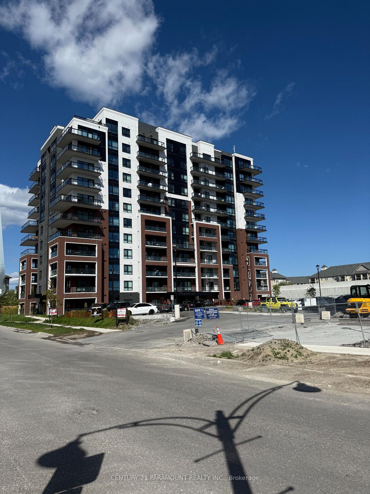 55-clarington-boulevard-clarington-ontario-e13446506
