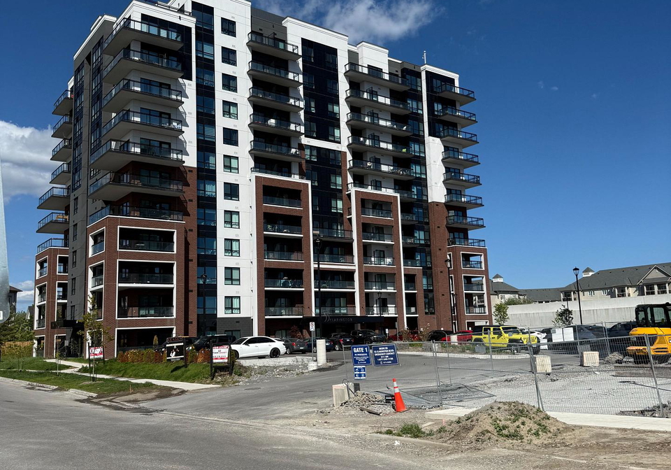 55-clarington-boulevard-clarington-ontario-e13446506