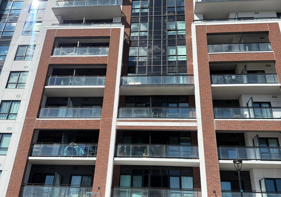 55-clarington-boulevard-clarington-ontario-e13446506
