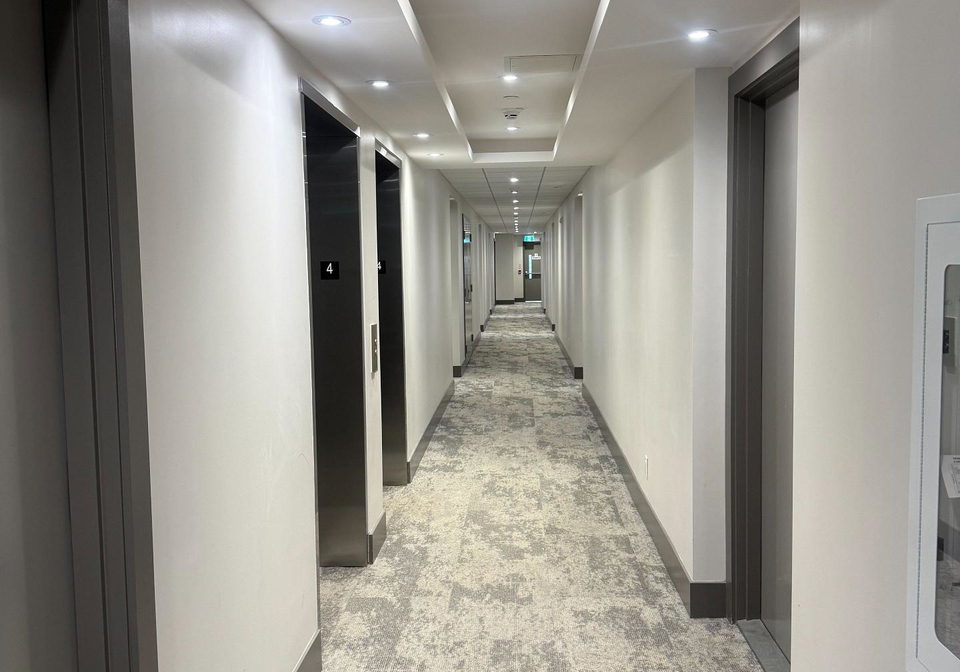 55-clarington-boulevard-clarington-ontario-e13446506