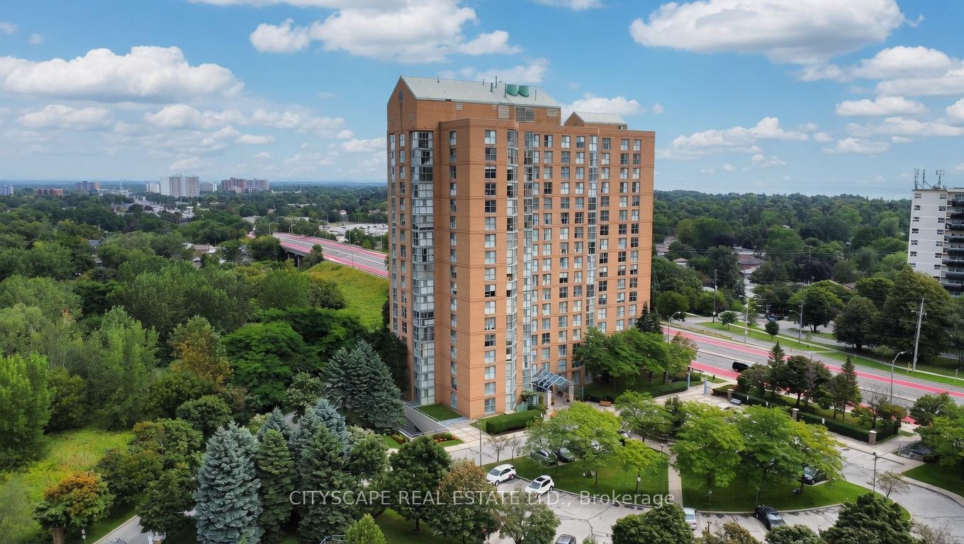90-dale-avenue-scarborough-ontario-e13446548