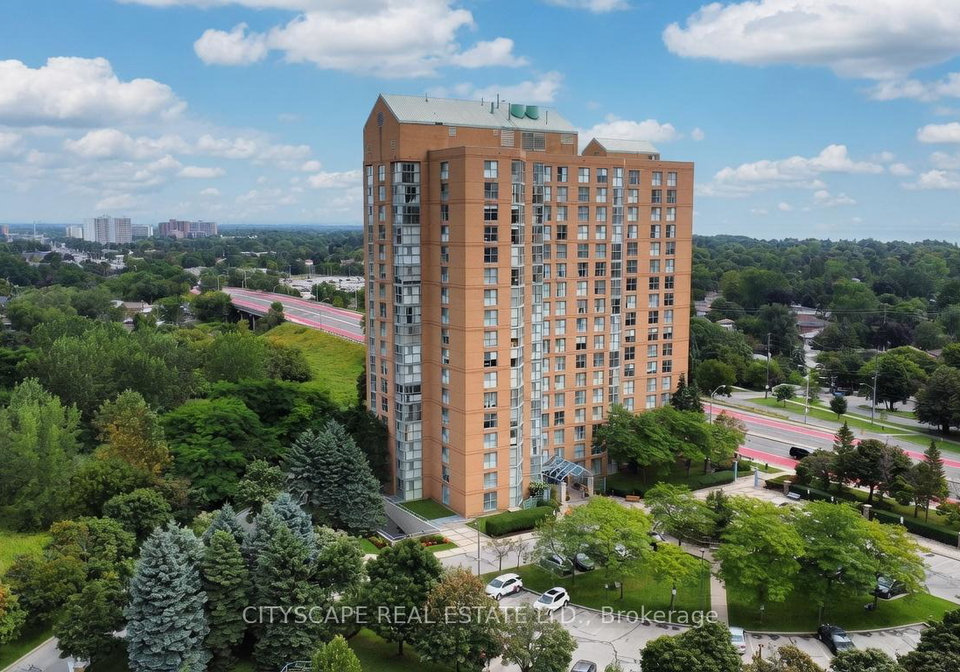 90-dale-avenue-scarborough-ontario-e13446548