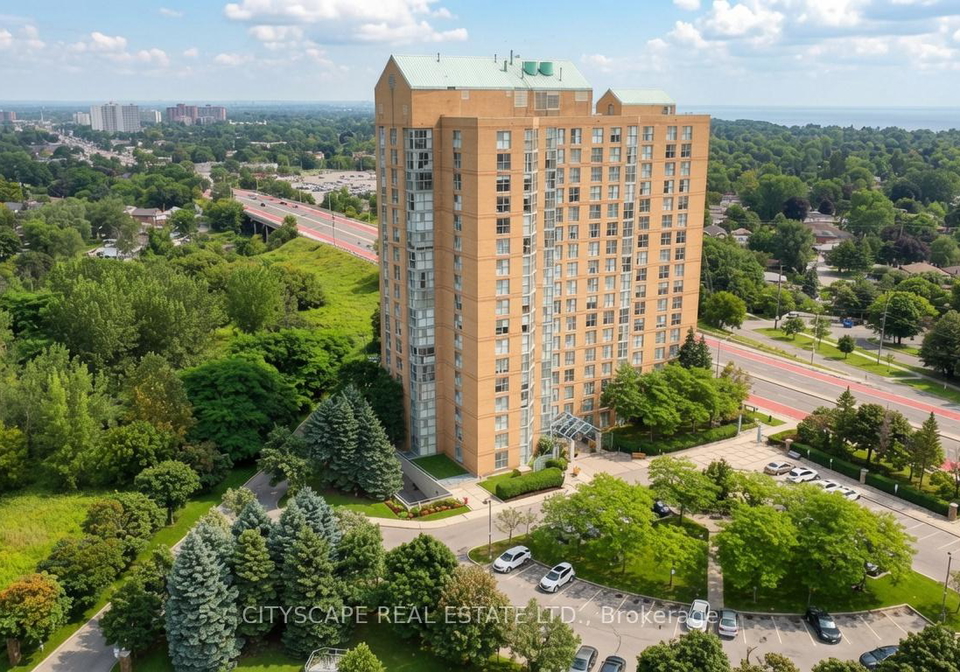 90-dale-avenue-scarborough-ontario-e13446548