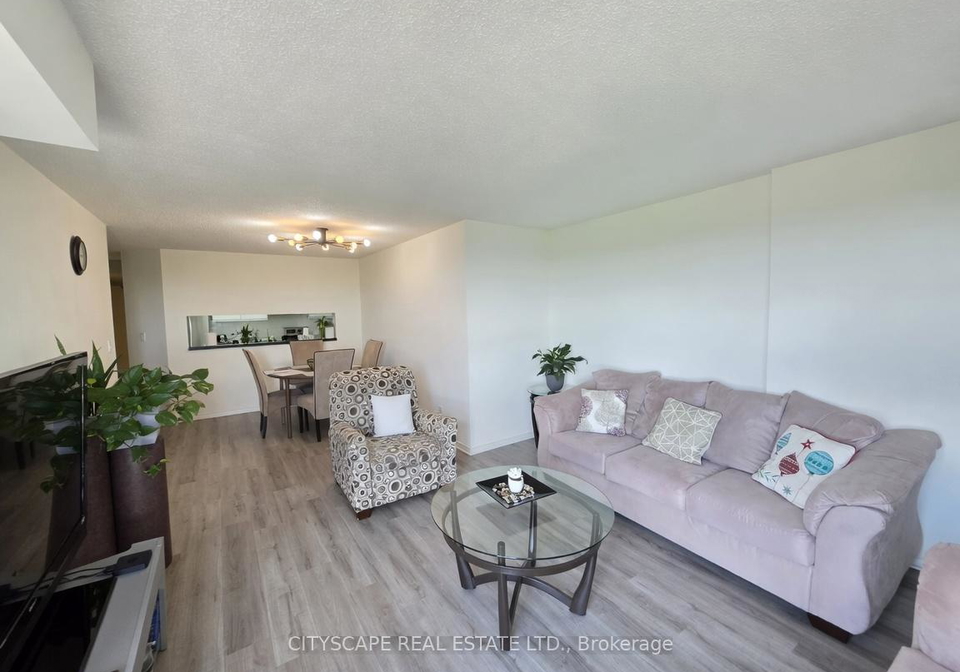 90-dale-avenue-scarborough-ontario-e13446548