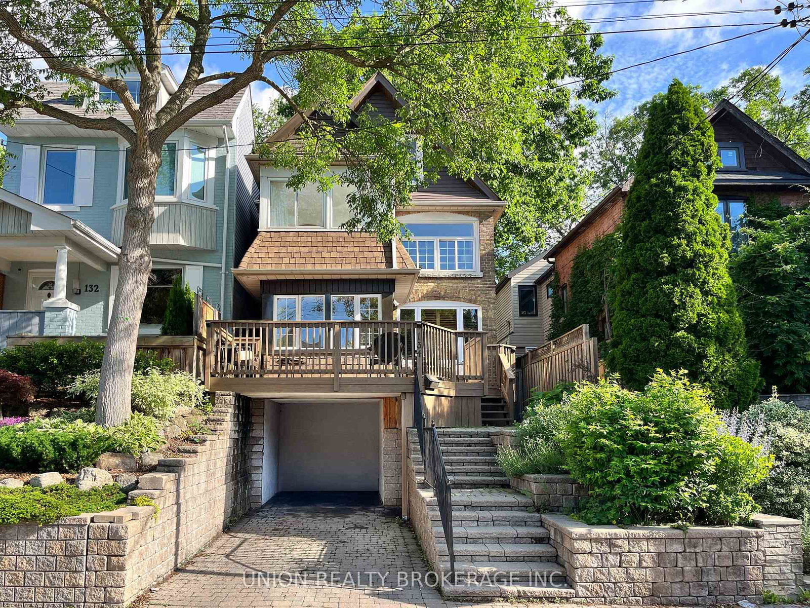 134-duvernet-avenue-toronto-ontario-e13446550