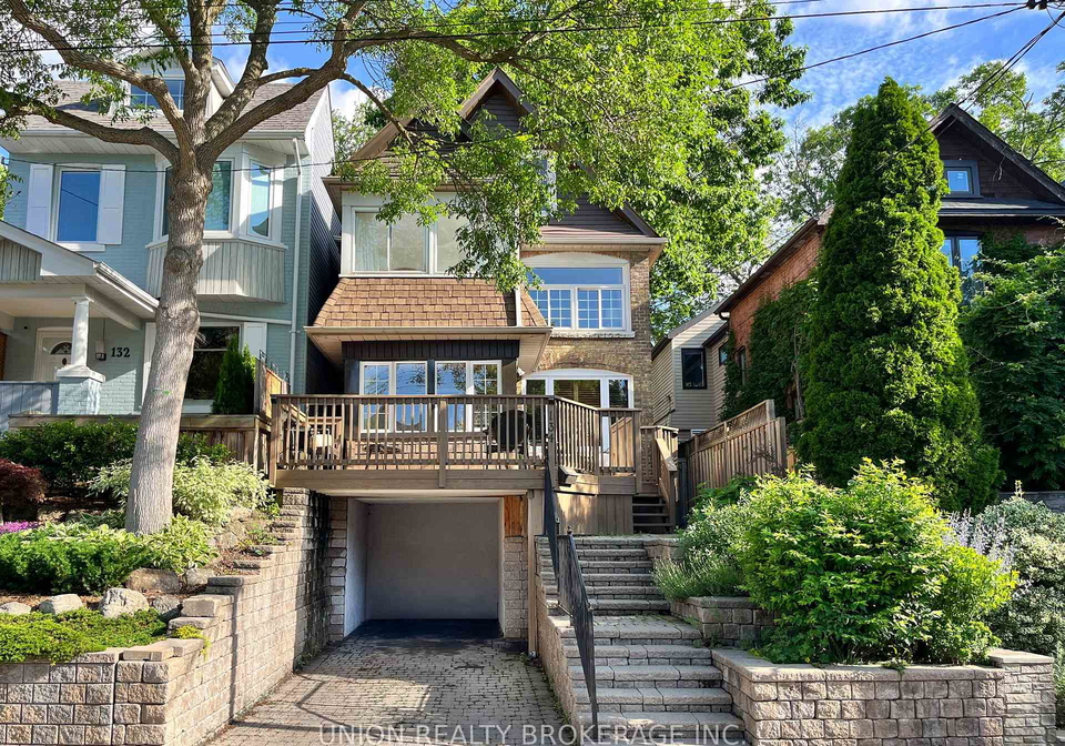 134-duvernet-avenue-toronto-ontario-e13446550
