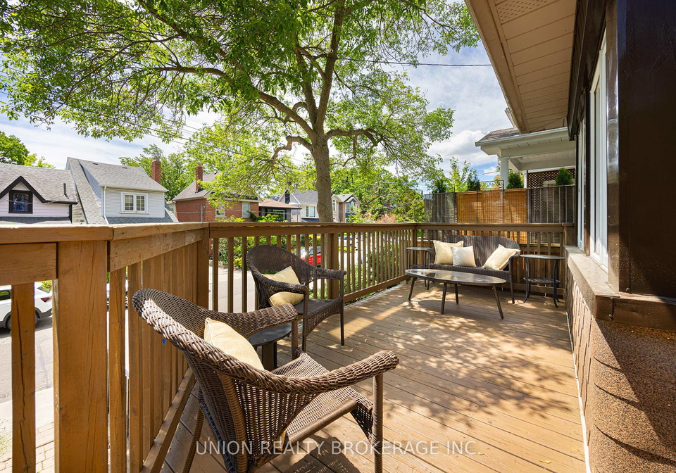 134-duvernet-avenue-toronto-ontario-e13446550