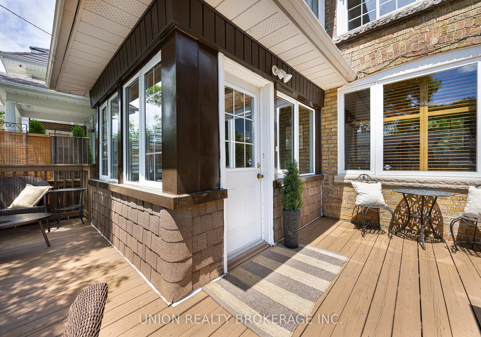 134-duvernet-avenue-toronto-ontario-e13446550