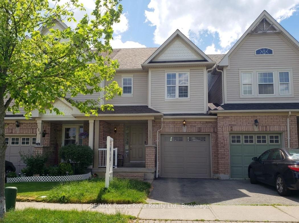 115-kirkland-place-whitby-ontario-e13446632