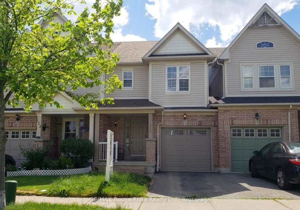115-kirkland-place-whitby-ontario-e13446632