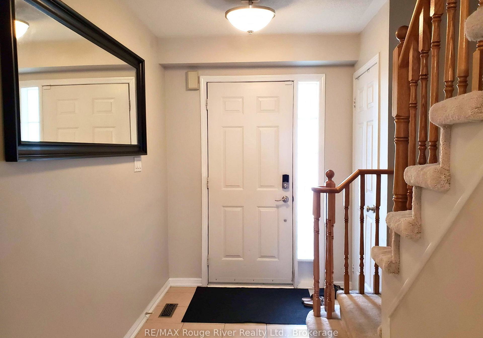 115-kirkland-place-whitby-ontario-e13446632