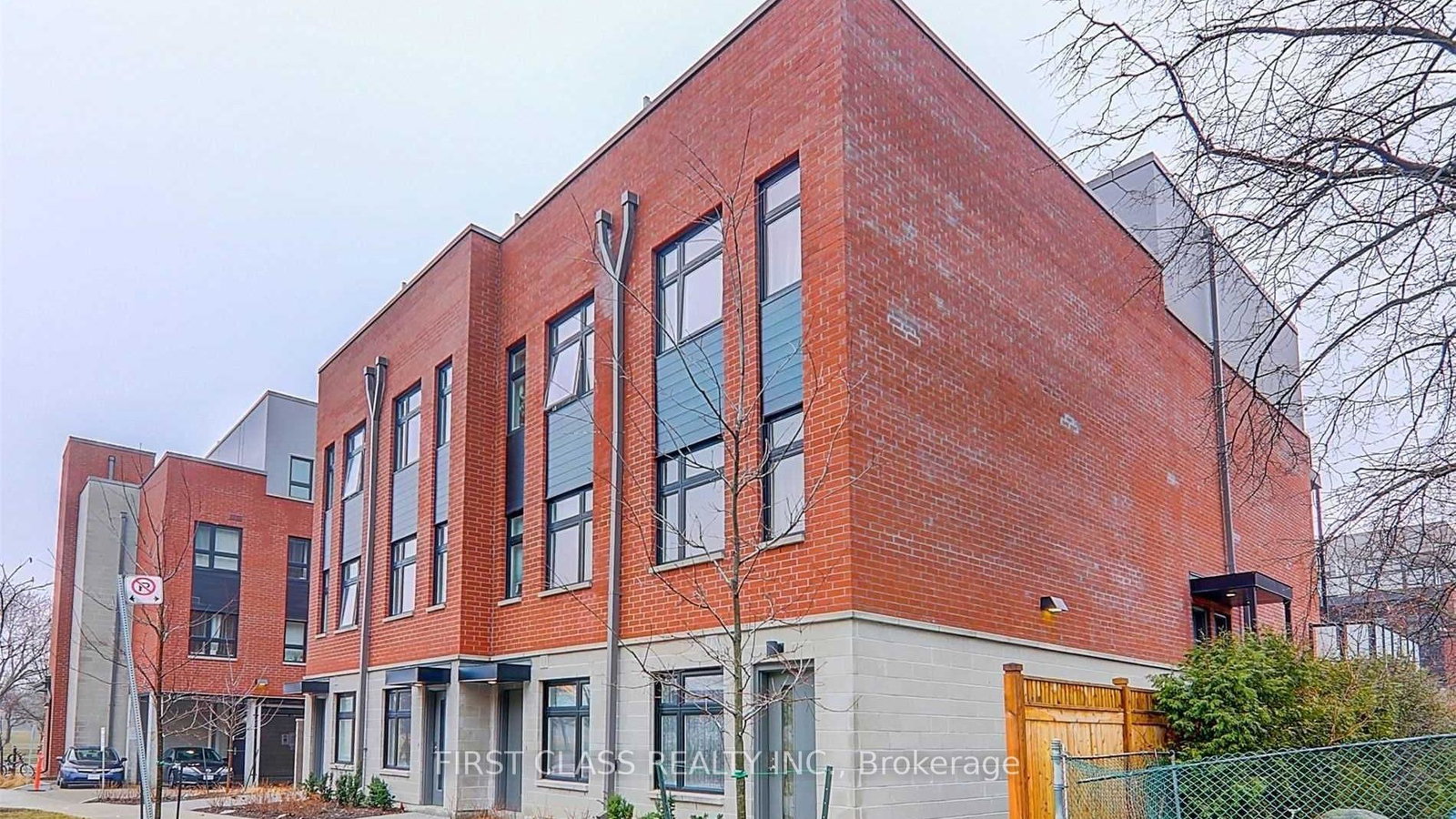 20-echo-point-scarborough-ontario-e13446644