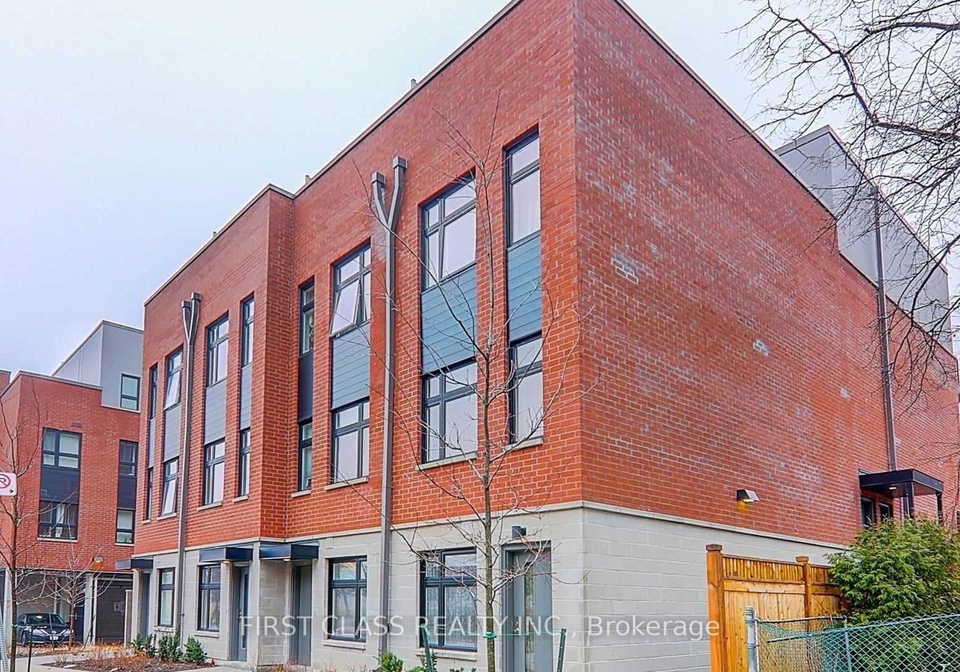 20-echo-point-scarborough-ontario-e13446644