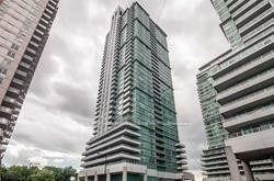50-town-centre-court-scarborough-ontario-e13446700