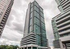 50-town-centre-court-scarborough-ontario-e13446700