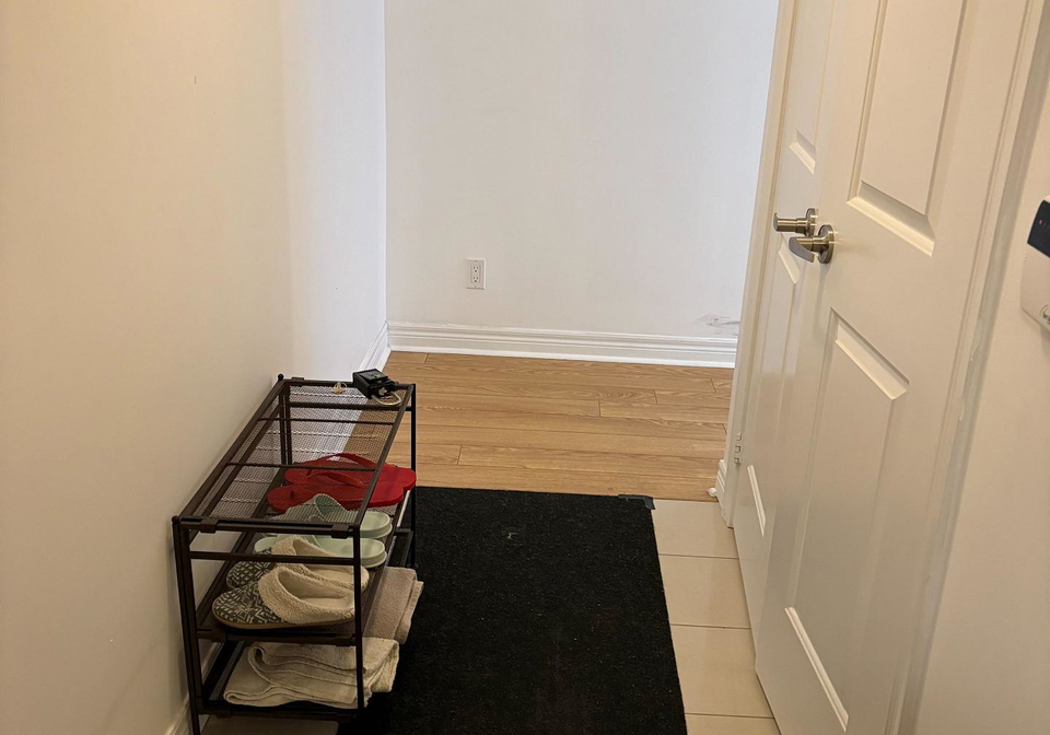 50-town-centre-court-scarborough-ontario-e13446700
