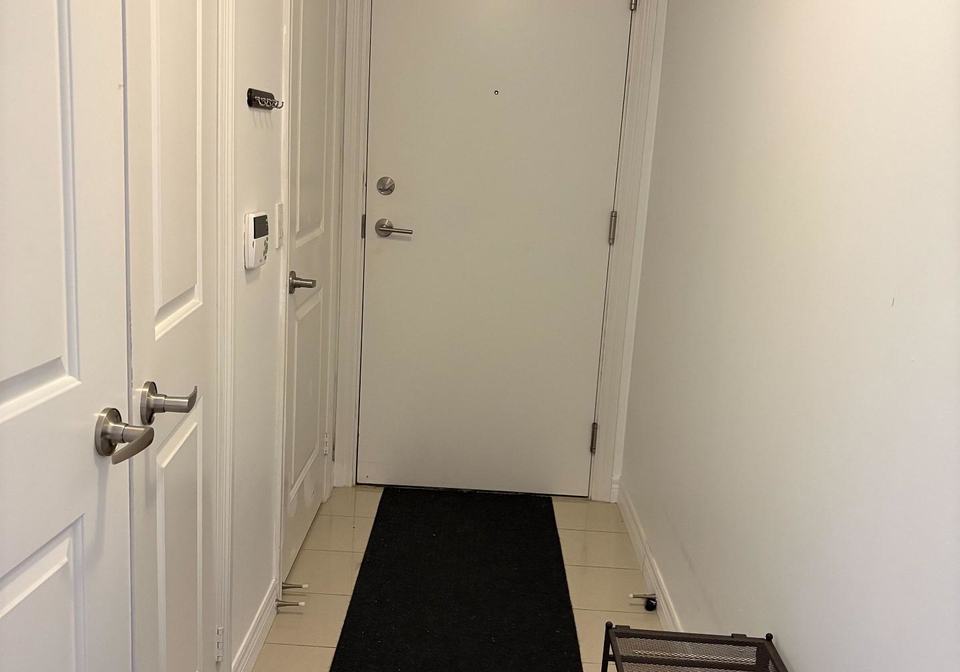 50-town-centre-court-scarborough-ontario-e13446700