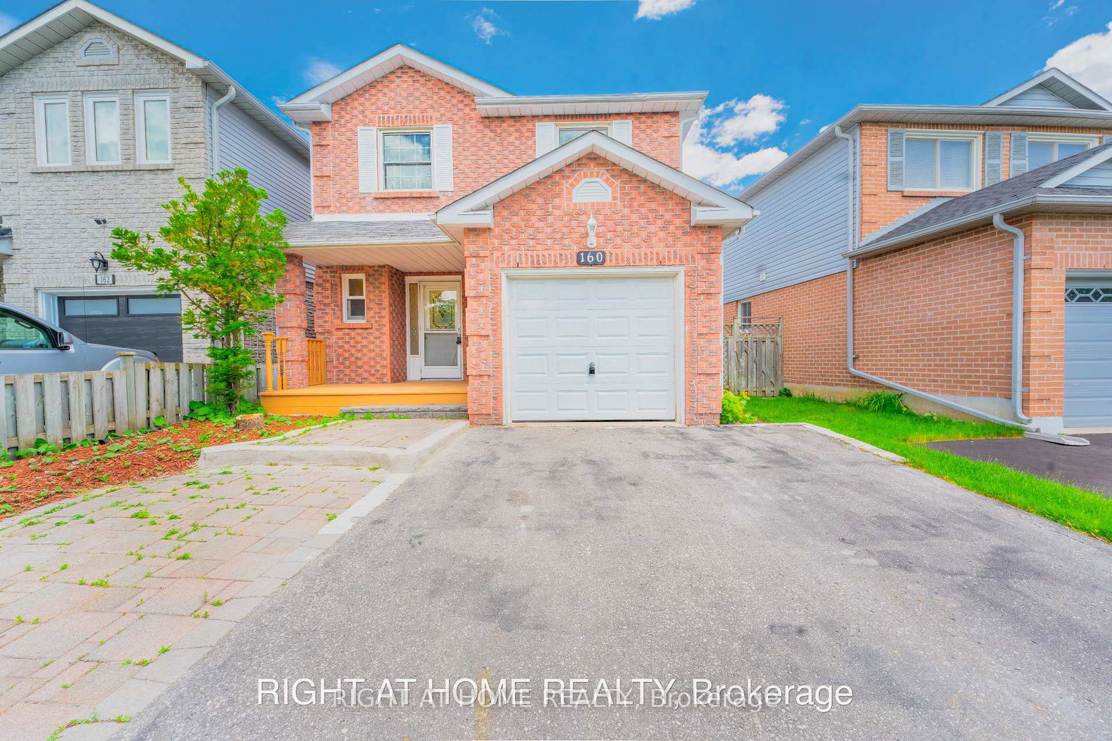 160-overbank-drive-oshawa-ontario-e13446724