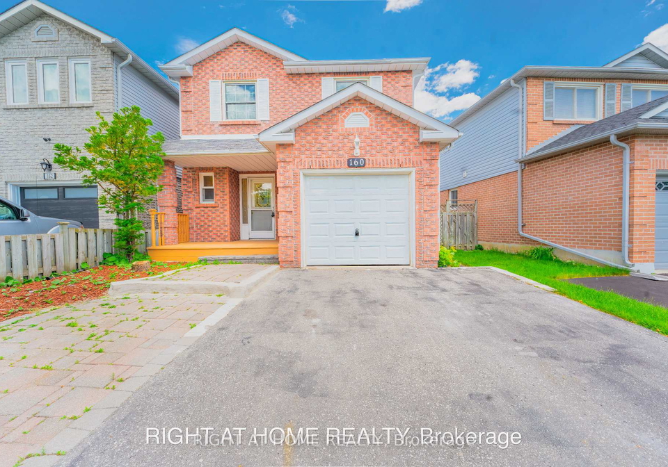 160-overbank-drive-oshawa-ontario-e13446724