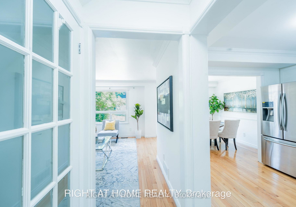 160-overbank-drive-oshawa-ontario-e13446724