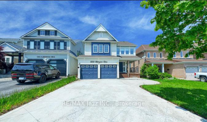1350-aldergrove-drive-w-oshawa-ontario-e13446768